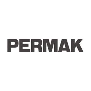 permak-makine permak-makine