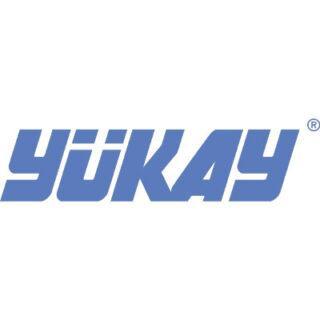 yukay-tarim yukay-tarim