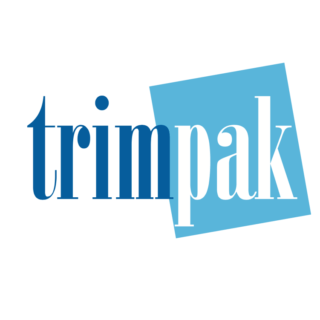 trımpak trımpak