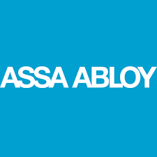 assa abloy assa abloy