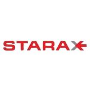 starax starax