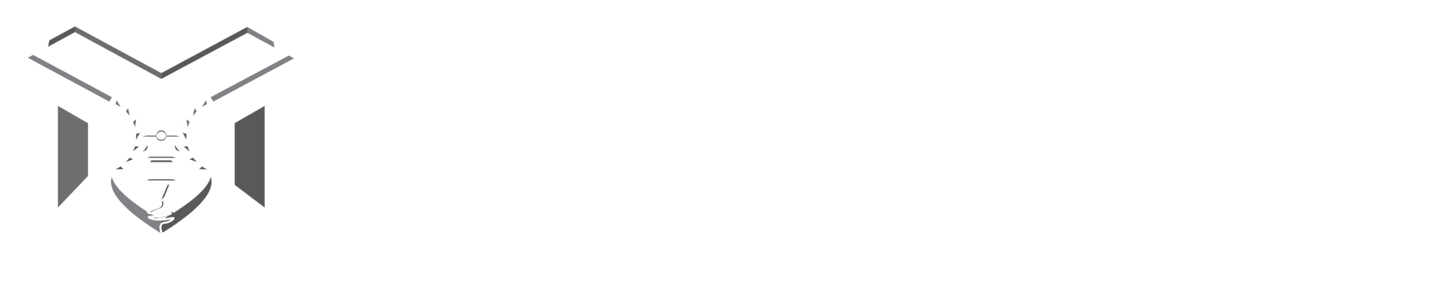 Yalın Mühendislik