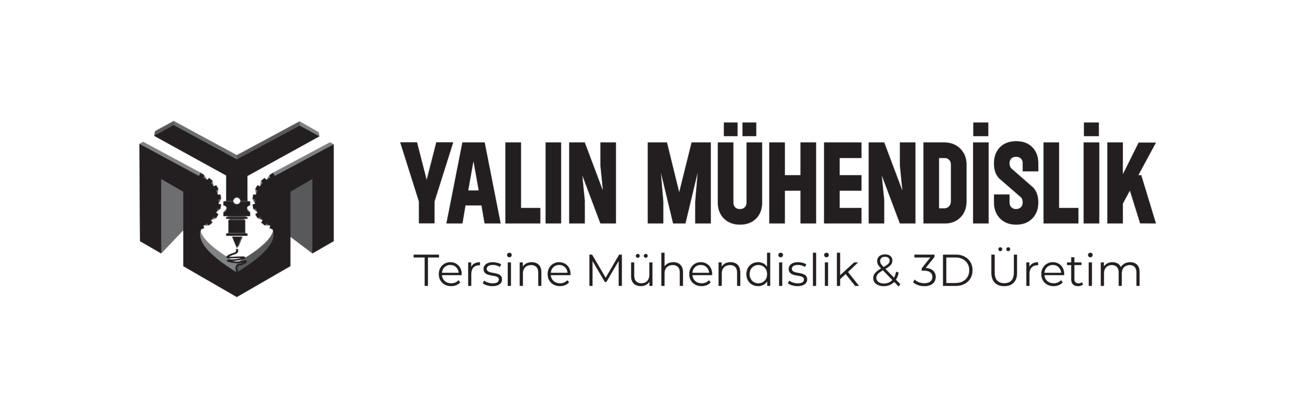 Yalın Mühendislik