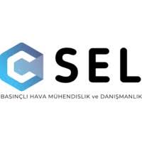 SEL MÜHENDİSLİK SEL MÜHENDİSLİK
