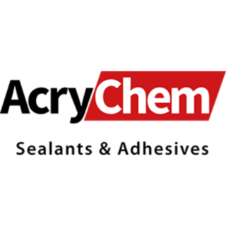 acrychemnewlogo acrychemnewlogo