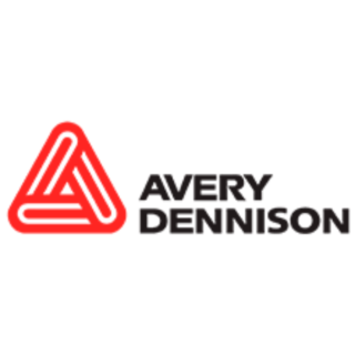 avery denisson (1) avery denisson (1)